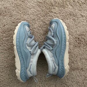 Hoka Ora Primo's
